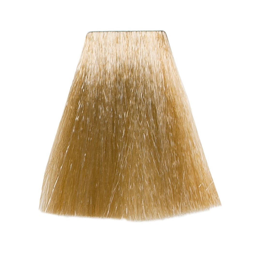 Vita Color Lux profesionalna boja za kosu s niskim udjelom amonijaka 100ml