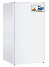 Kompresorski hladilnik in zamrzovalnik 12V/24V | BC92