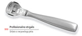 950- Profesionalno strgalo