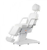 Kozmetična miza Queen II Classic | 1 x motor