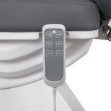 Električni-pedikerski-stol-Serenity 