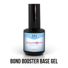 VT - MysticNails BOND BOOSTER 10ml