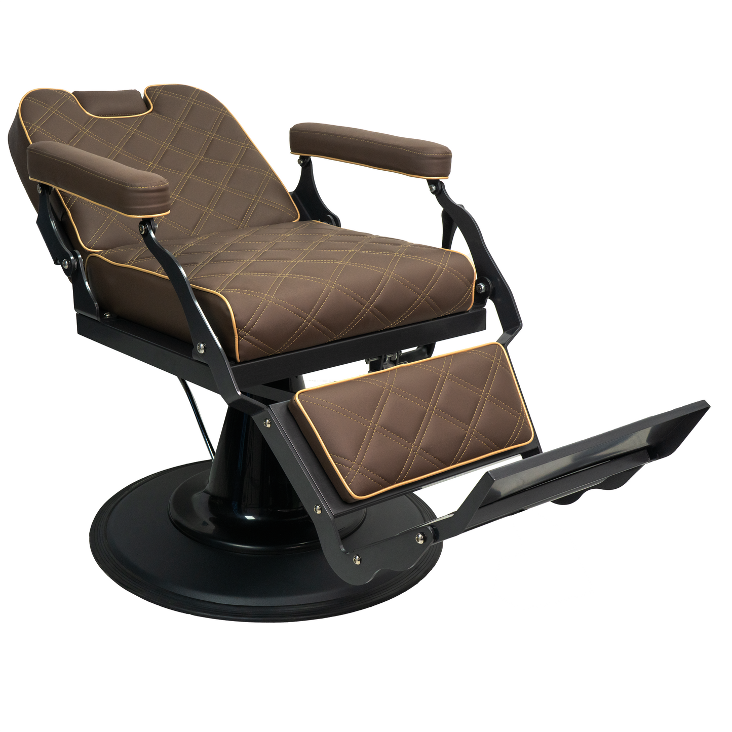 Frizerski stol BRUSK