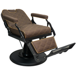 Frizerski stol BRUSK