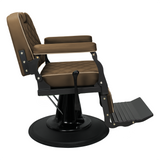 Frizerski stol BRUSK