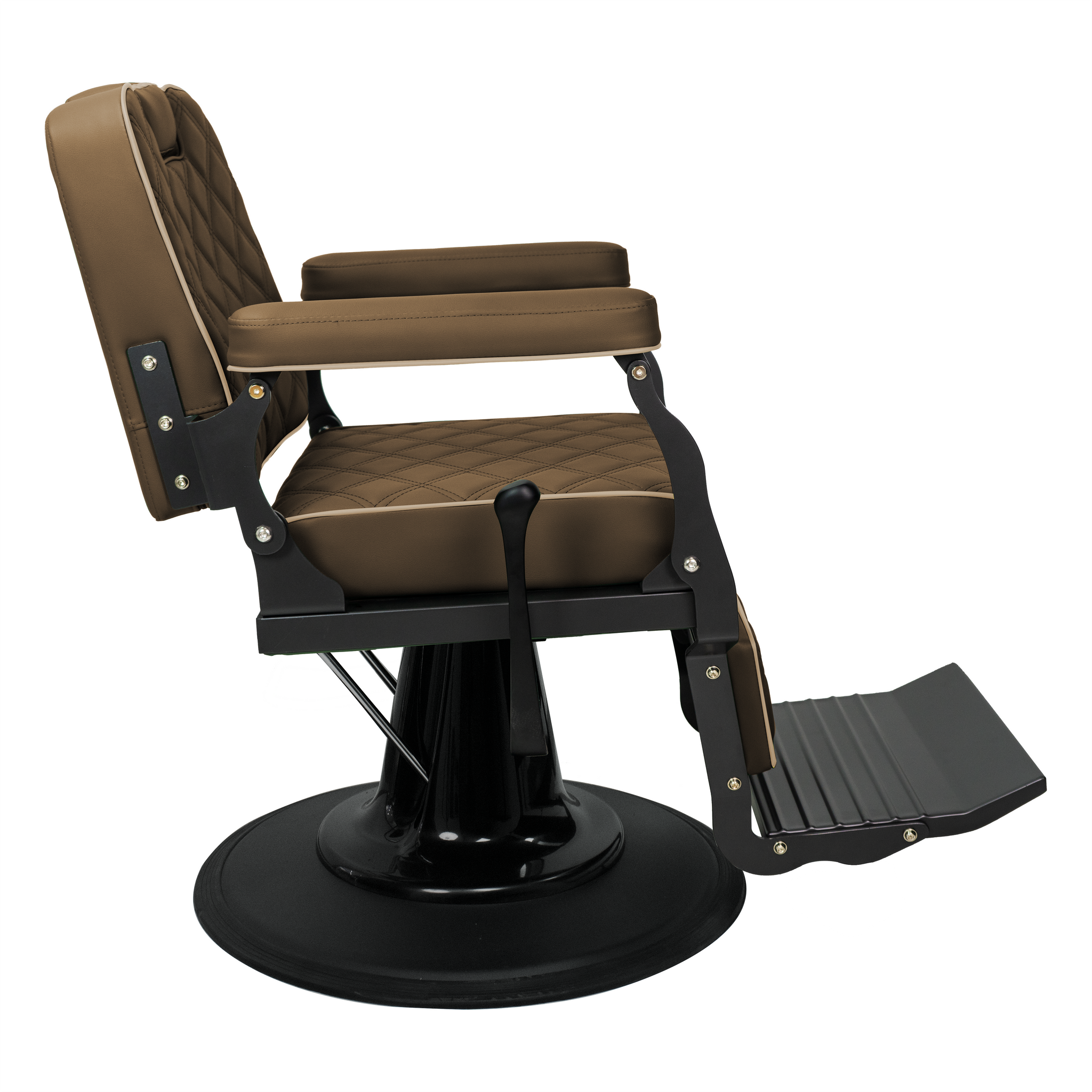 Frizerski stol BRUSK