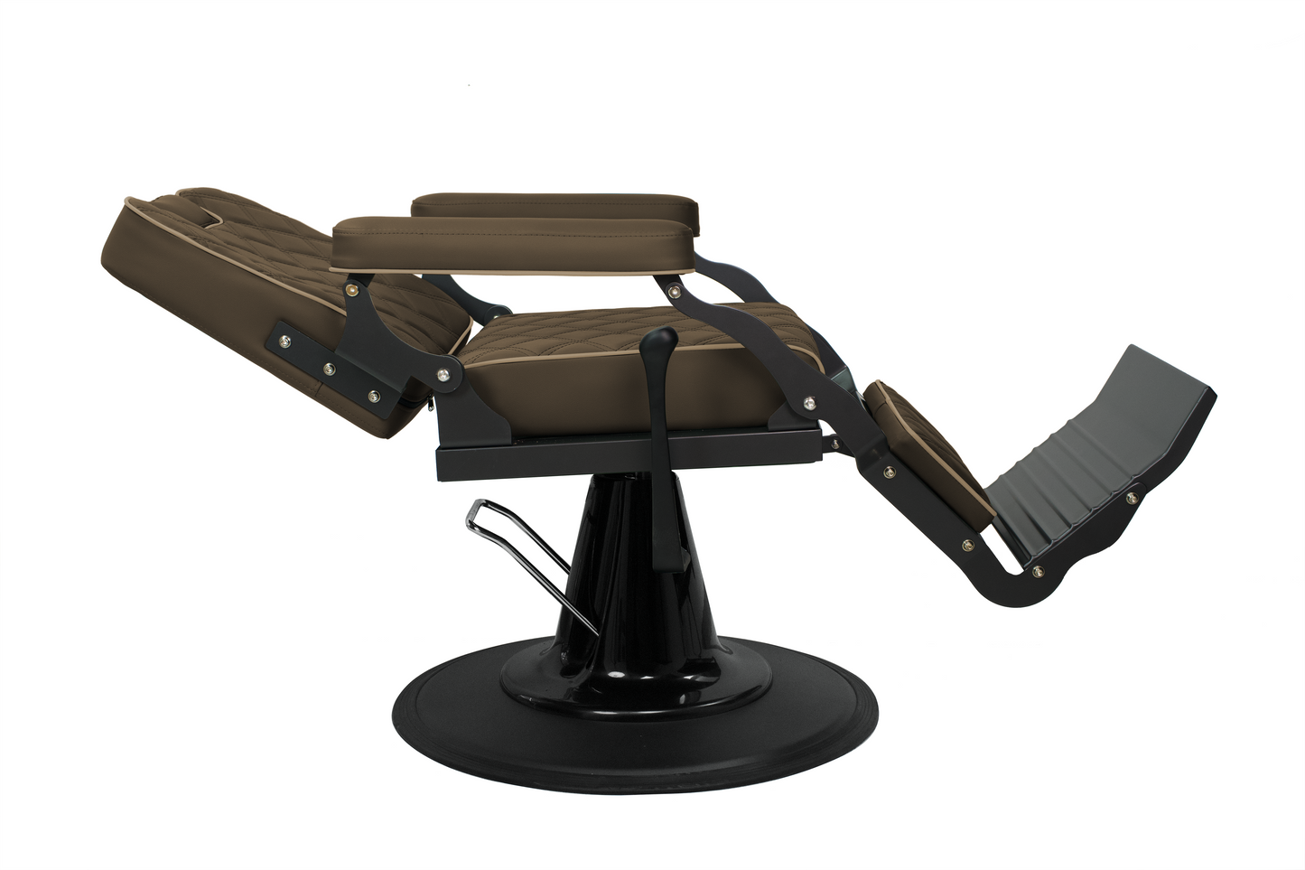 Frizerski stol BRUSK