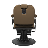 Frizerski stol BRUSK