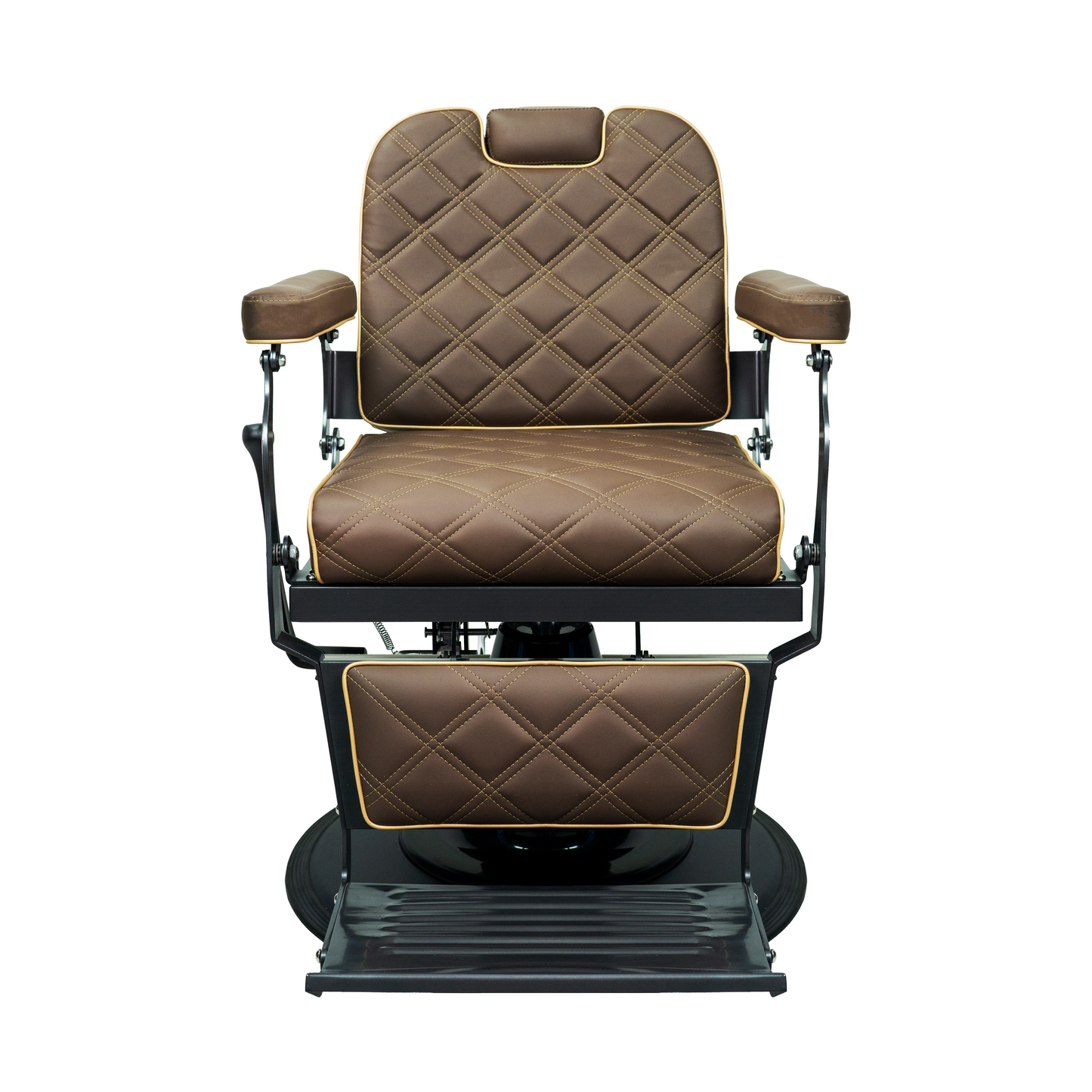 Frizerski stol BRUSK