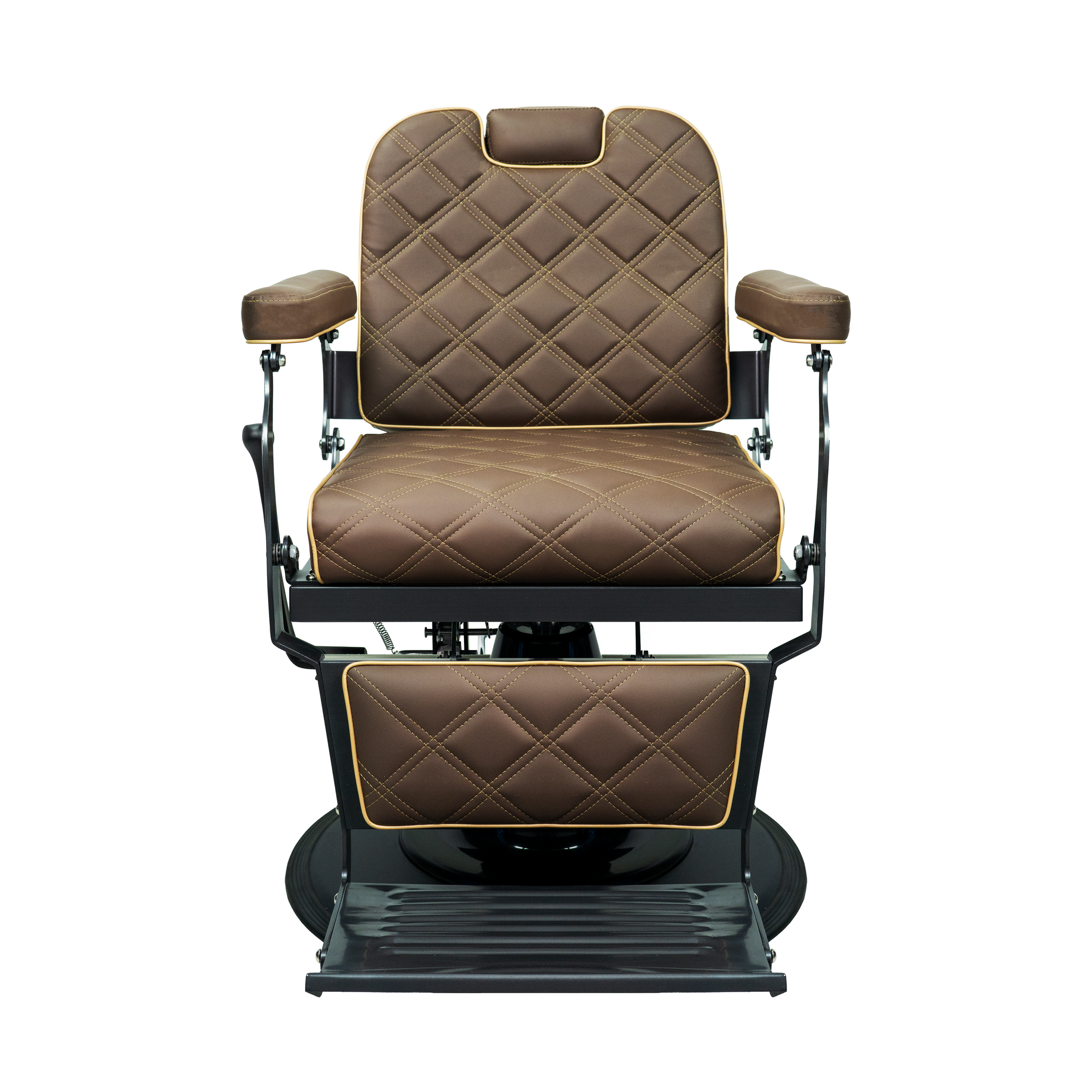 Frizerski stol BRUSK