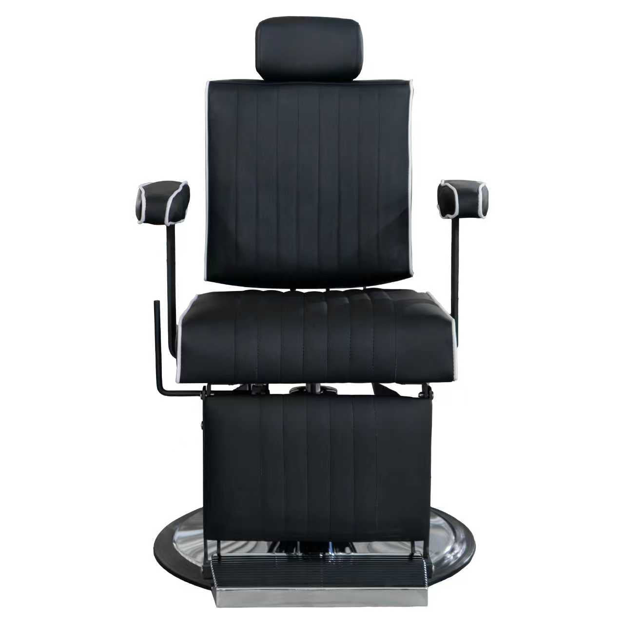 Frizerska stolica CADEN