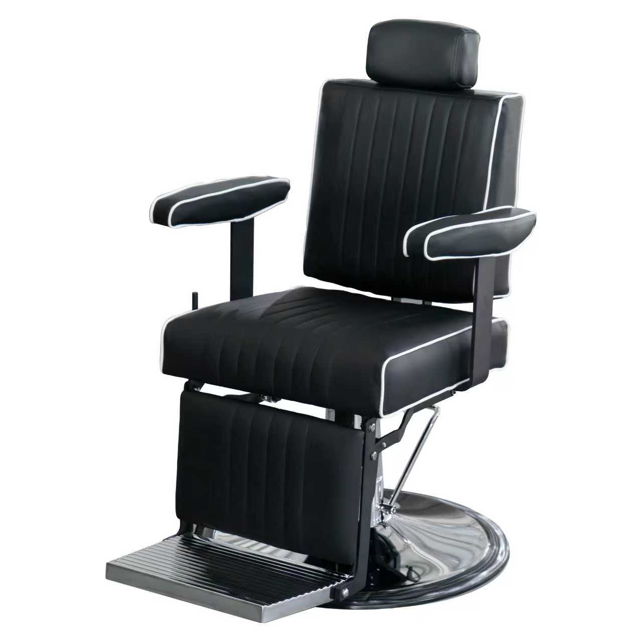 Frizerska stolica CADEN