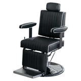 Frizerska stolica CADEN