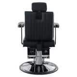 Frizerska stolica CADEN