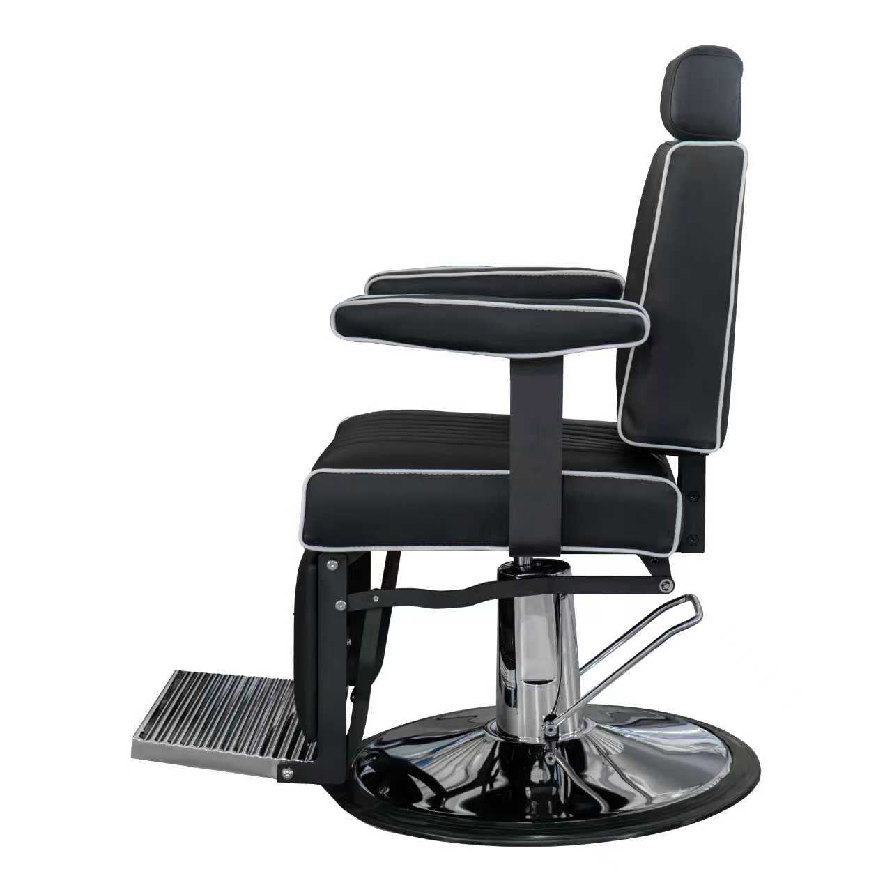 Frizerska stolica CADEN