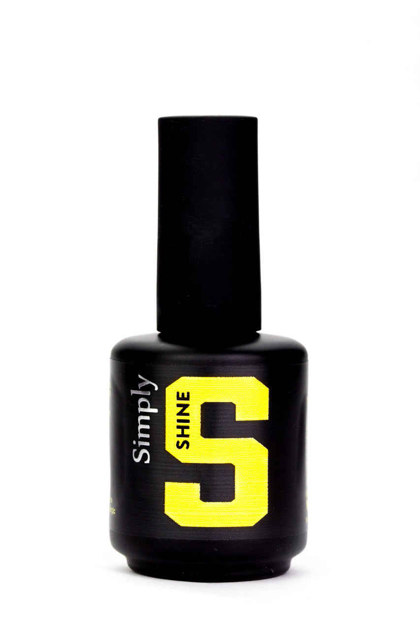 VT - Simply Shine 15ml