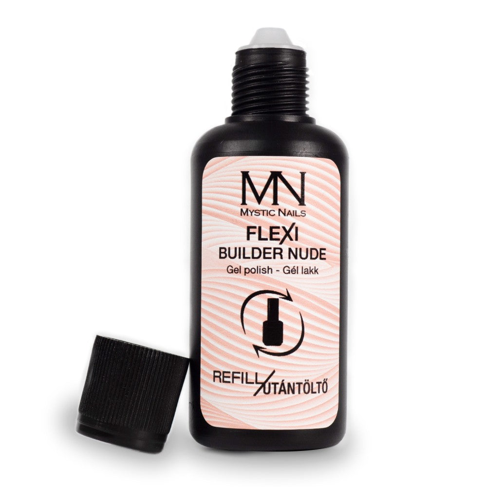 VT - Flexi Builder Nude REFILL 50ML