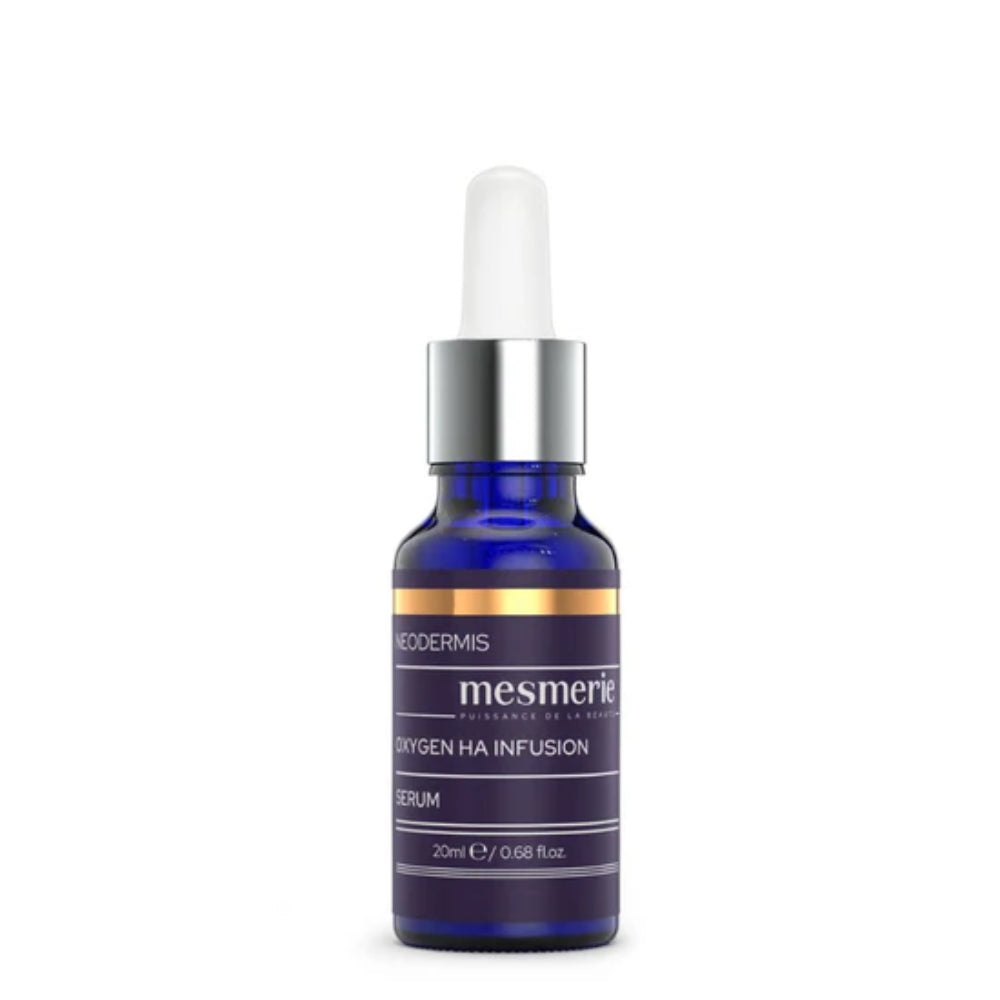 Mesmerie NEODERMIS - OXYFUSION HA INFUSION 20ml