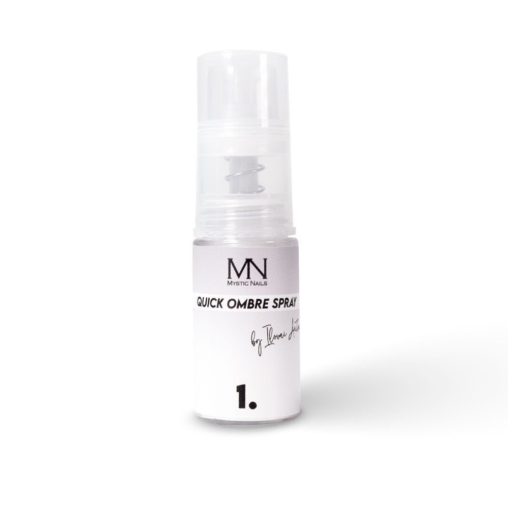 VT - QUICK OMBRE SPRAY 01
