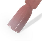 VT - QUICK OMBRE SPRAY 01