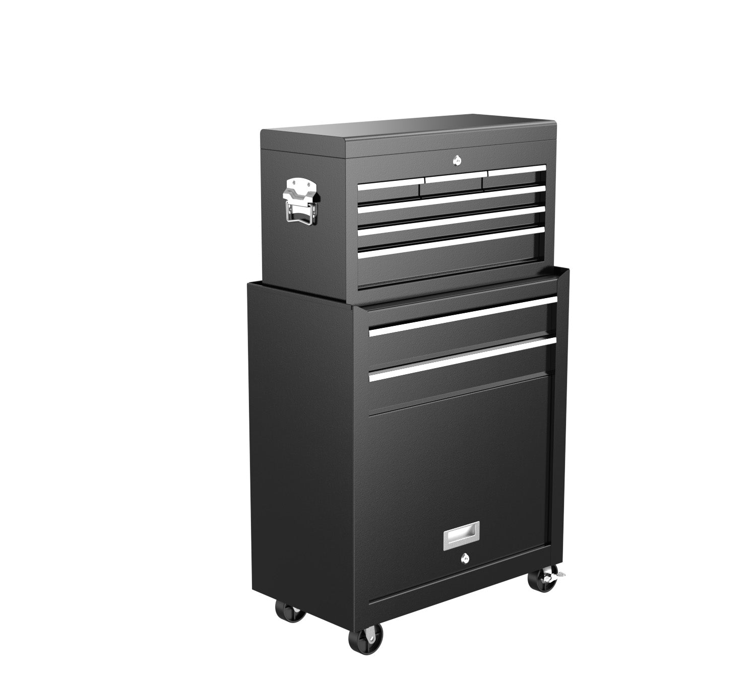 Frizerska kolica TRAX