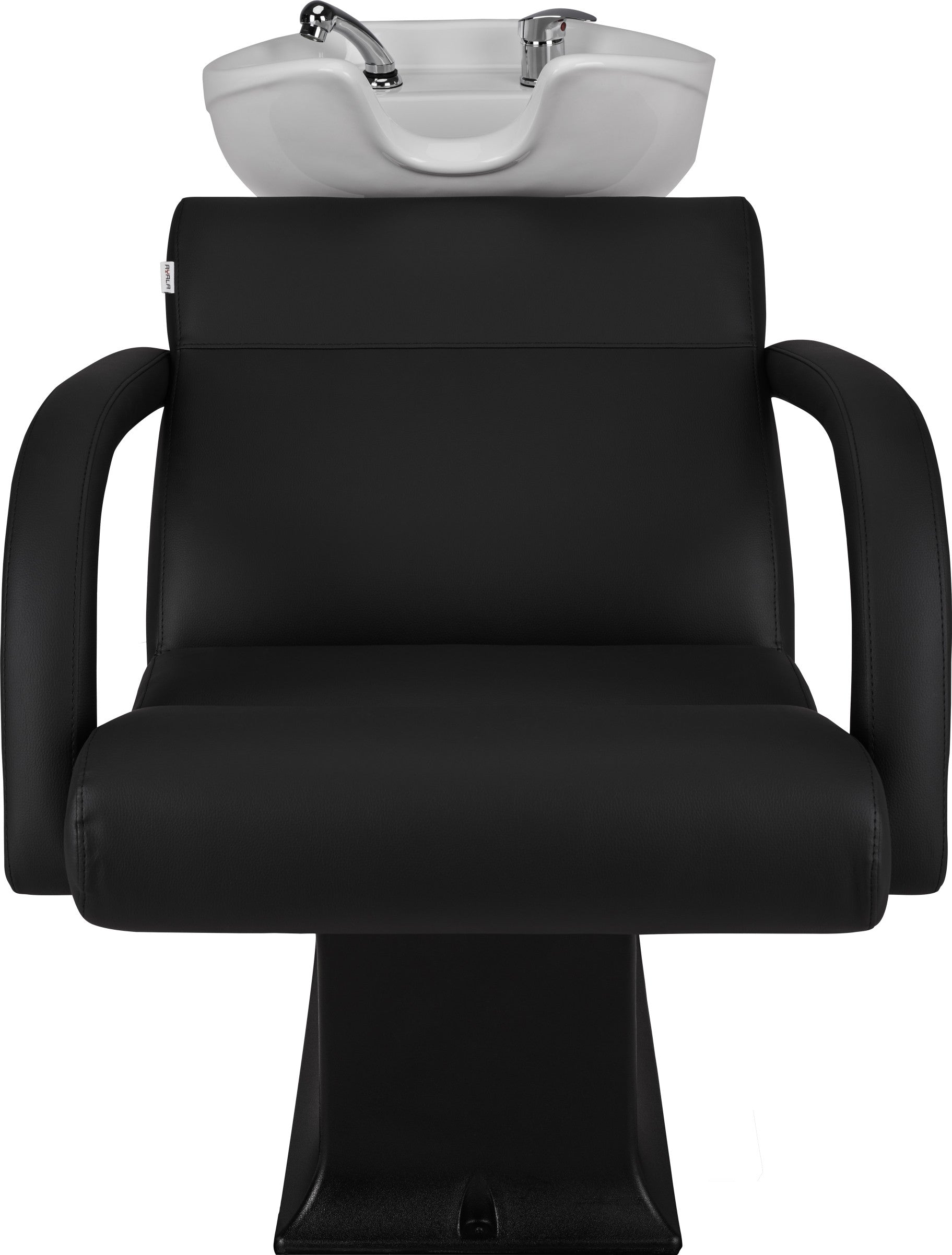 Frizerski umivalnik Lady ONE