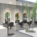 Frizersko ogledalo Glam | Ceriotti