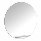 Frizersko ogledalo Oblo | Ceriotti