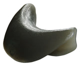 Silikonska blazinica za umivalnik