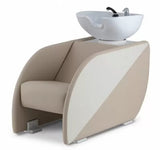 Frizerski umivalnik Adige | Ceriotti