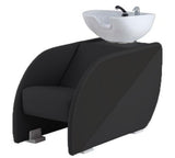 Frizerski umivalnik Adige | Ceriotti