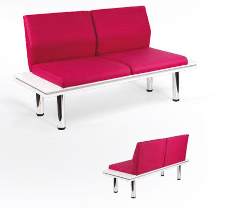 Čakalnica - Amelia Sofa