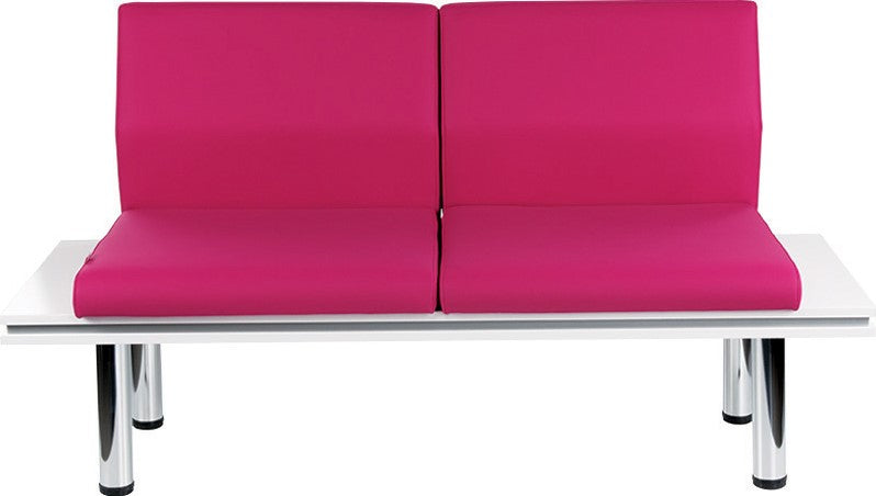 Čakalnica - Amelia Sofa