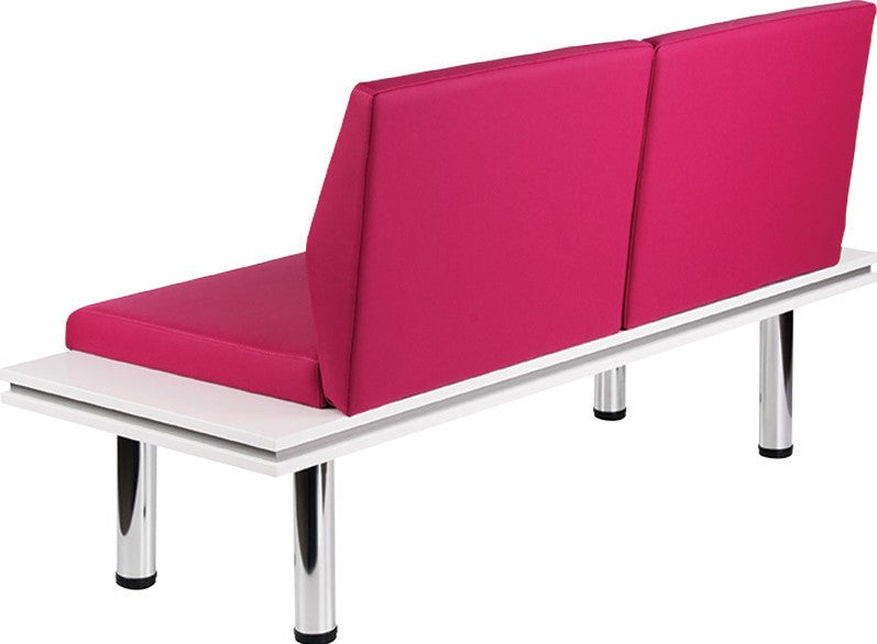 Čakalnica - Amelia Sofa