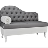 Čakalnica - Madame Sofa