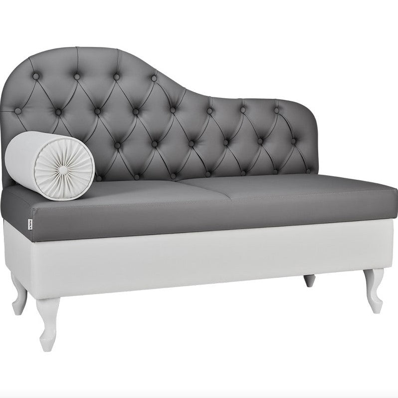 Čakalnica - Madame Sofa