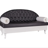 Čakalnica - Obsession Sofa R