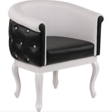 Čakalnica - Obsession stol