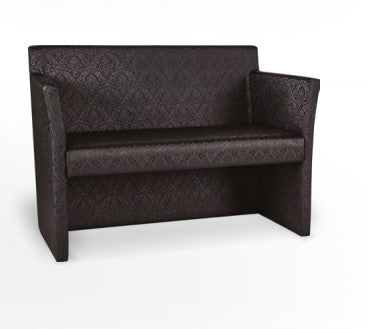 Čakalnica - Quadro Sofa