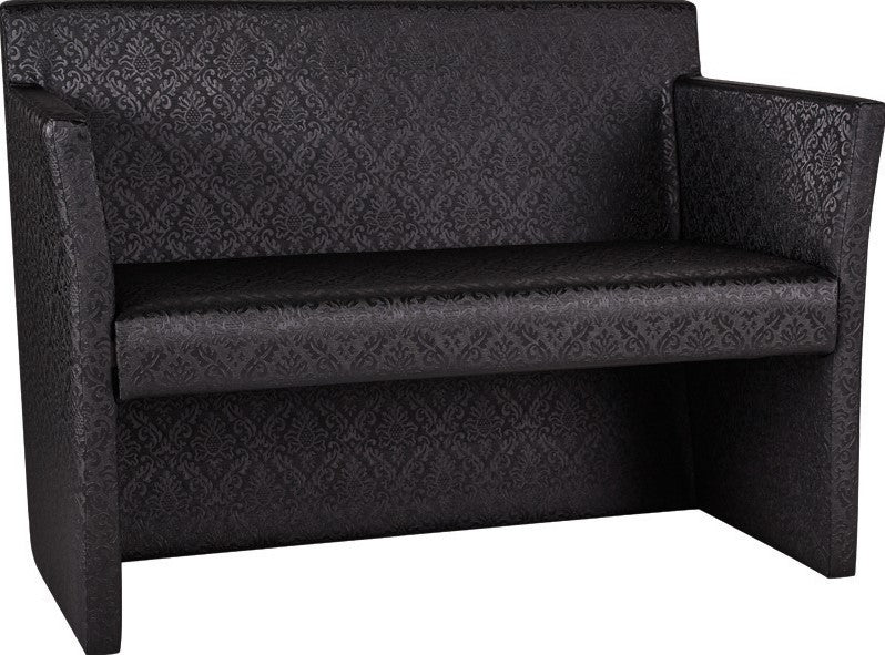 Čakalnica - Quadro Sofa