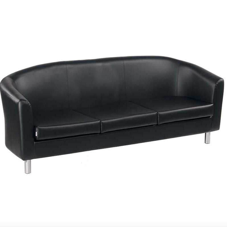 Čakalnica - Roma Sofa