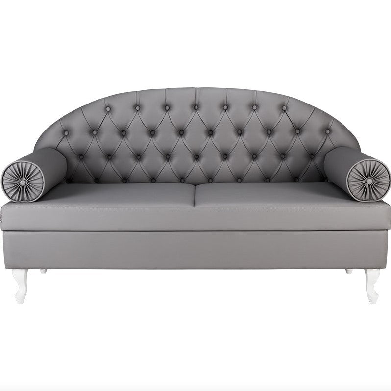 Čakalnica - Royal Sofa