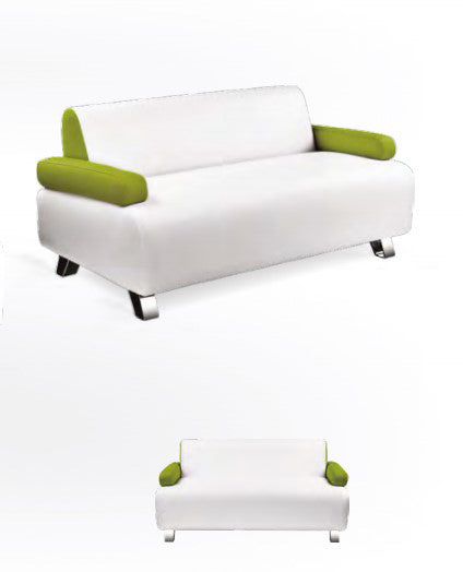 Čakalnica - Vip Sofa