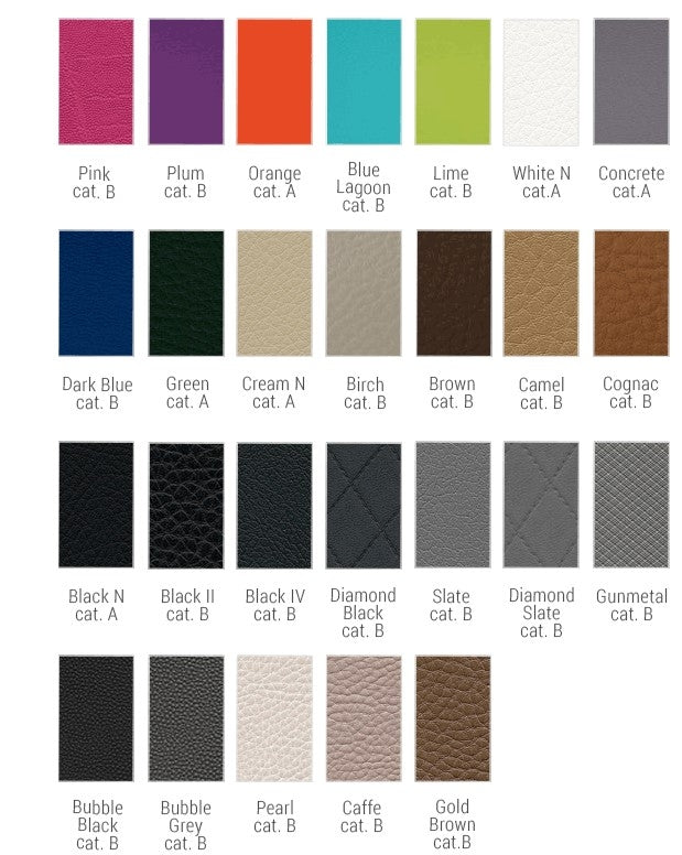 Čakalnica za frizerski salon - Prince