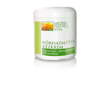 Anti-Age krema za roke s ceramidi 250ml 