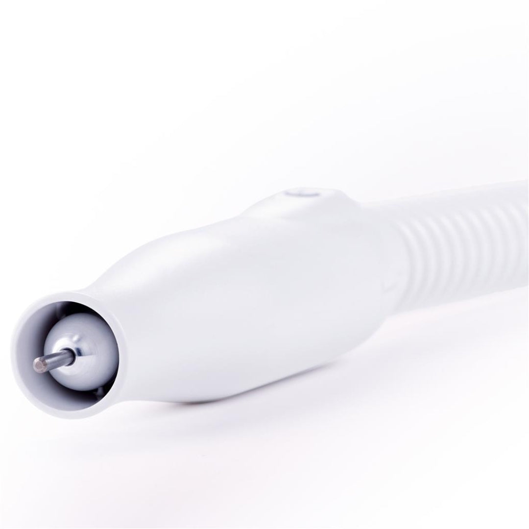 Aparat za pedikuro PROMED 4040