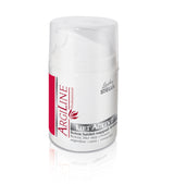 ARGILINE botox-like dnevna krema z botoksu podobnim učinkom za zmanjševanje gub 50ml