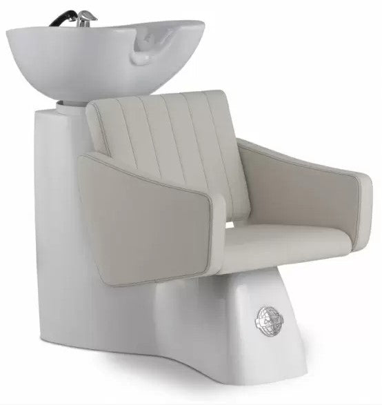 Frizerski umivalnik Arno | Ceriotti