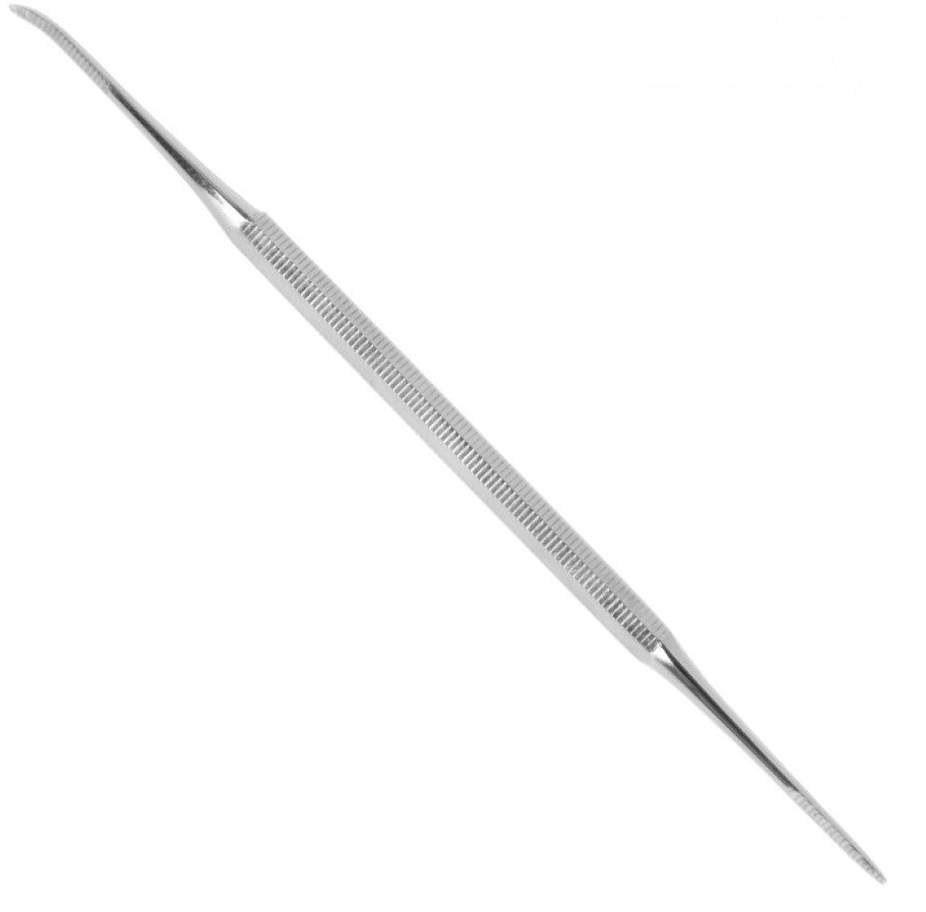 Pilica kotna - AS 2501 - 13cm