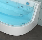 Masažna kad ART - Astrid